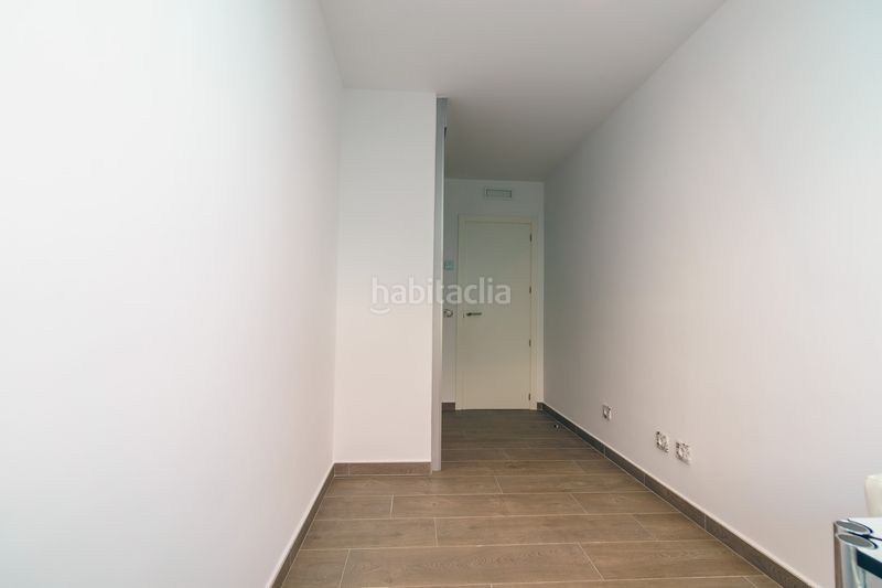 Foto f85bcc2b-0d04-4c50-a318-b744fb7e5381. Apartamento en Mascarat Altea