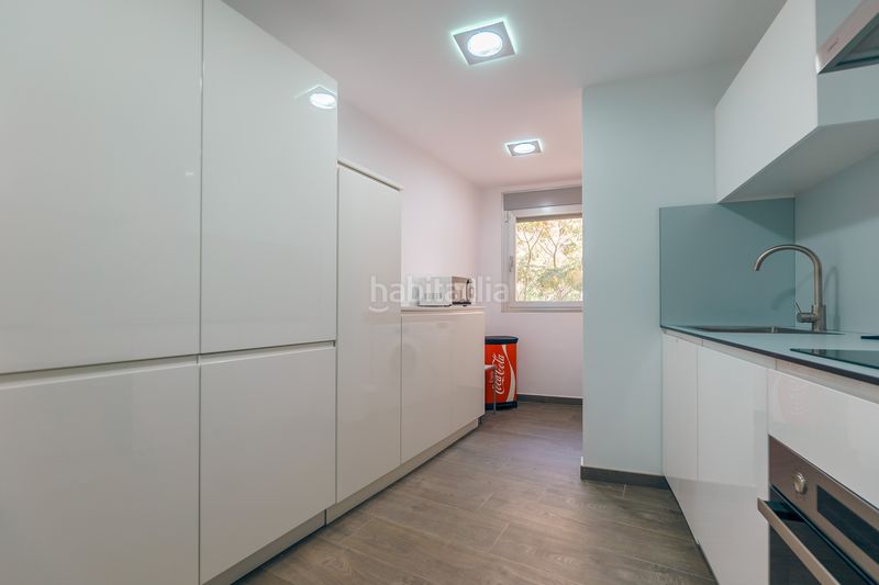 Foto f88b17b0-6bd8-4dc6-a79a-f8bfff6fc199. Apartamento en Mascarat Altea
