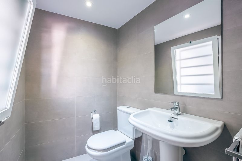 Foto 13b2e74d-c4cb-4872-8e2b-8a334f2282f3. Chalet en Pueblo-Ubanizaciones Alfàs del Pi (l´)
