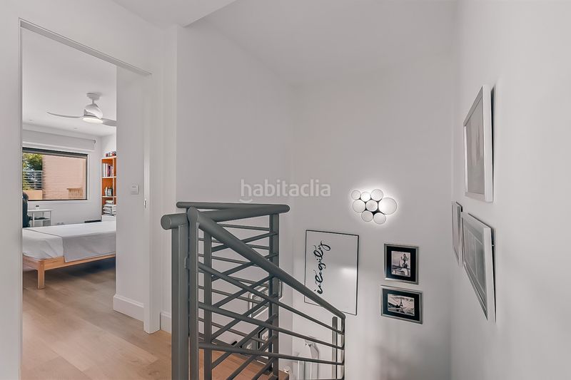 Foto 2d3e5518-9279-45ae-a076-5d8709661fb0. Chalet en Pueblo-Ubanizaciones Alfàs del Pi (l´)