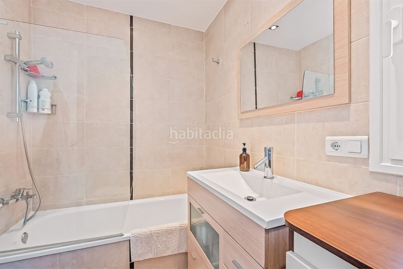 Foto 5ddfa40b-a8e4-4183-8b71-55a9afc62a5c. Chalet en Pueblo-Ubanizaciones Alfàs del Pi (l´)