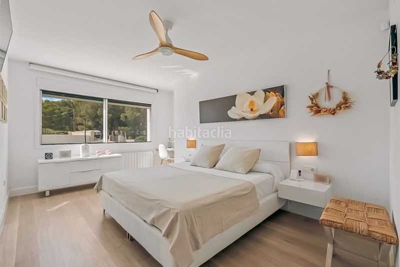 Foto 7fa5d2ec-9351-4f3e-a808-ef5409d373e6. Chalet en Pueblo-Ubanizaciones Alfàs del Pi (l´)