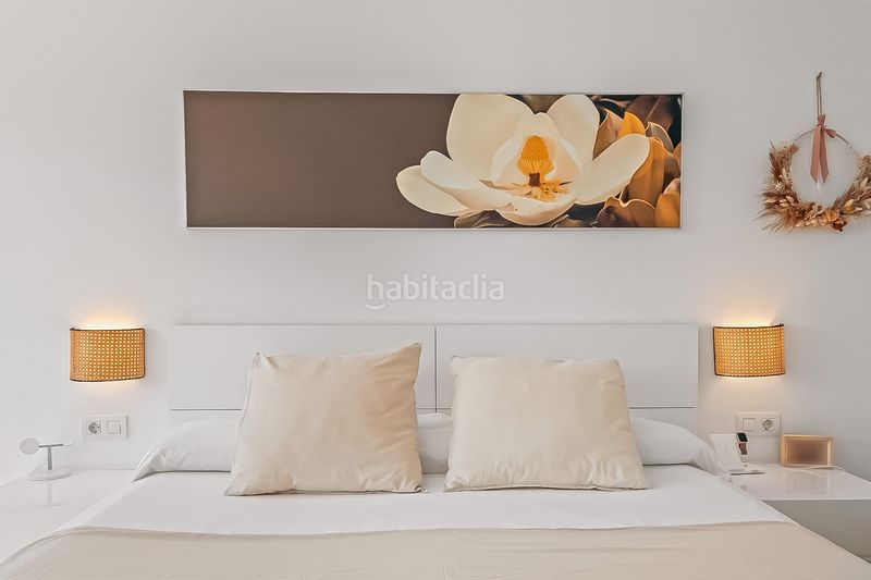 Foto 8397b0f1-16a0-4ba2-b0a7-8e631ce0a7de. Chalet en Pueblo-Ubanizaciones Alfàs del Pi (l´)