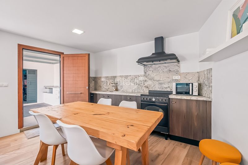 Foto c50d6584-7305-4941-bcdb-acd62426f456. Chalet en Pueblo-Ubanizaciones Alfàs del Pi (l´)