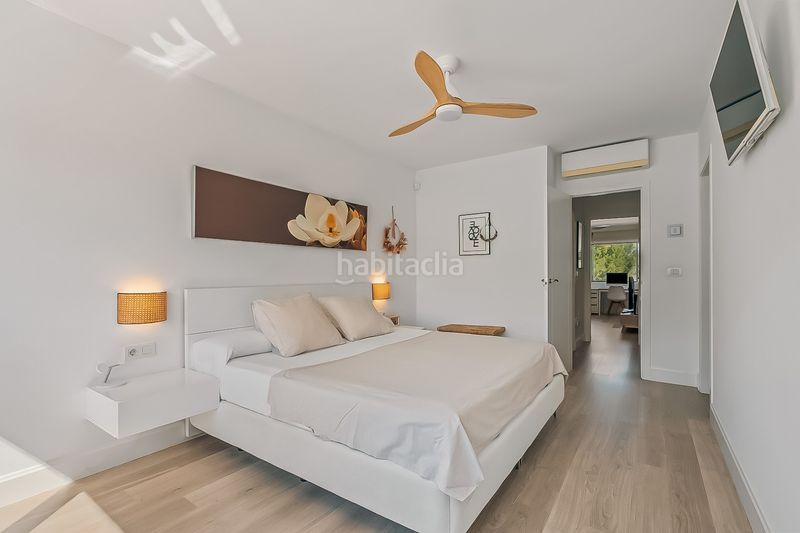 Foto da2e39c5-b998-4687-8618-486acd27244a. Chalet en Pueblo-Ubanizaciones Alfàs del Pi (l´)