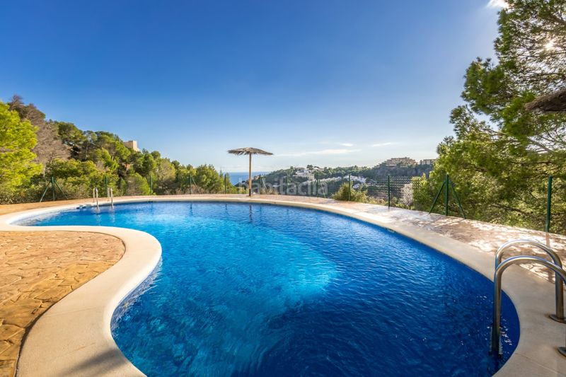 Foto 0878e980-28b3-44e9-ad17-d5b3b6e19839. Apartament a Altea la vella Altea