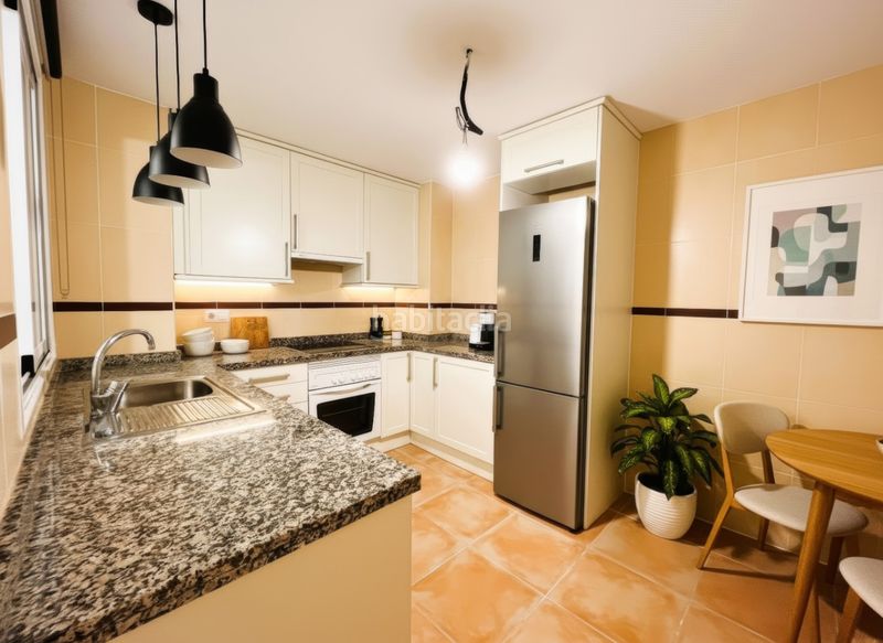 Foto 0f9c10bd-671b-42c0-be9a-941973e593c1. Apartament a Altea la vella Altea