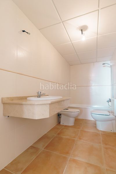 Foto 13d1c9c4-7794-493f-9b15-7deee22ca594. Apartament a Altea la vella Altea
