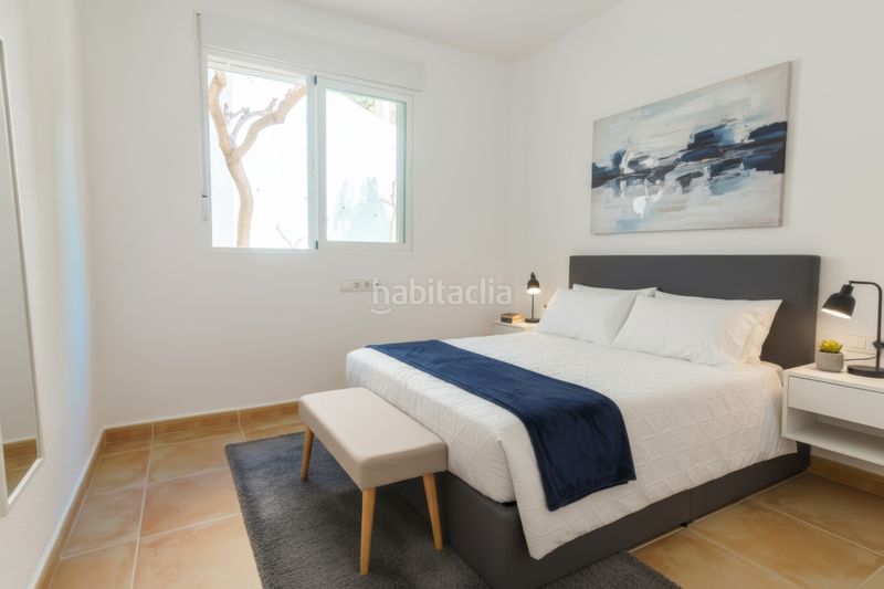 Foto 14a8920a-3be7-49b5-ba98-086bbfe0aedc. Apartament a Altea la vella Altea