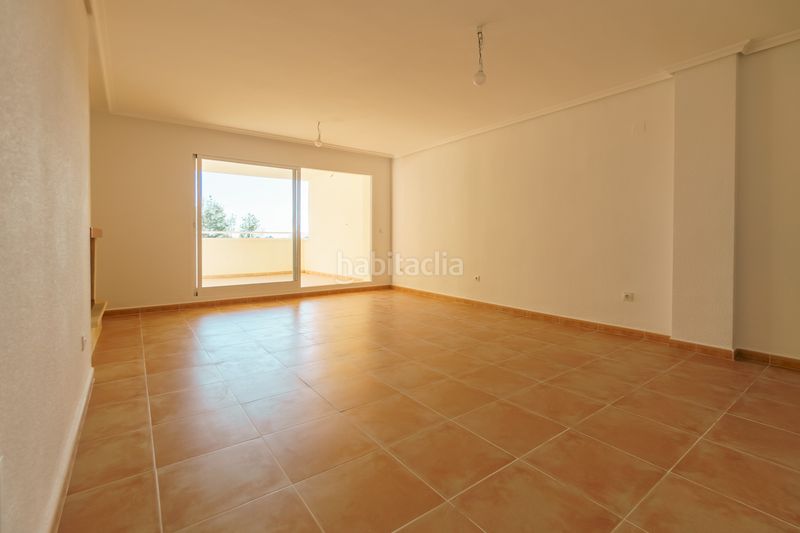 Foto 1a705f7b-be6a-496e-a9cd-9a9094a1c77d. Apartament a Altea la vella Altea