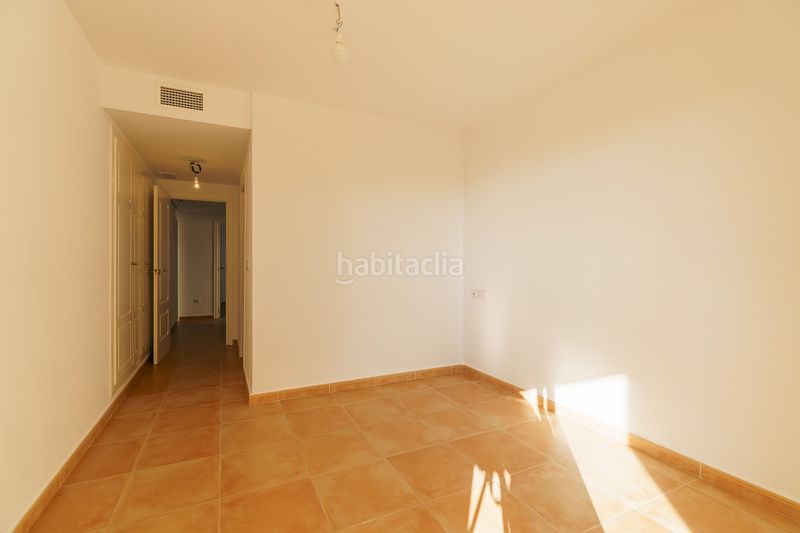 Foto 1d267282-9a7f-4e46-a14e-3b9a9788b596. Apartament a Altea la vella Altea