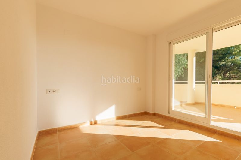 Foto 3905682f-b0b2-4088-80a1-c18cdb9ffa16. Apartament a Altea la vella Altea