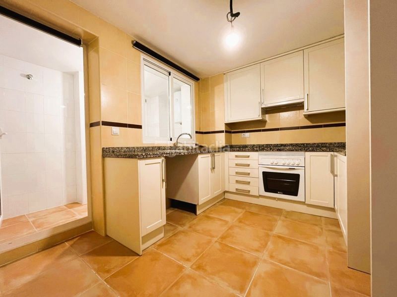 Foto 3b97871c-0083-4238-bd8d-aead7f2c82c0. Apartament a Altea la vella Altea