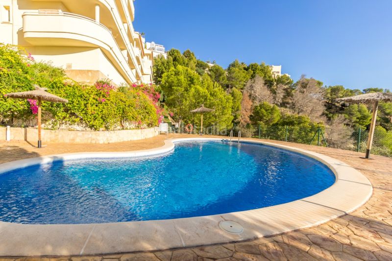 Foto 408f905d-ea2c-4942-95ff-e9155c1a661f. Apartament a Altea la vella Altea
