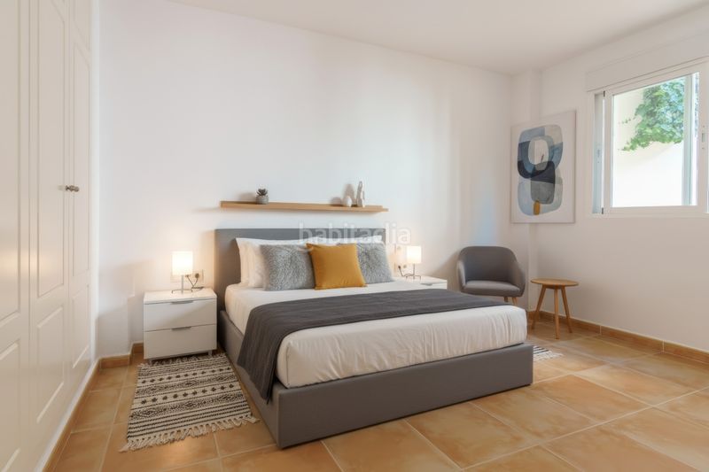 Foto 81d271e4-321c-4f40-9842-12c6935f97f1. Apartament a Altea la vella Altea