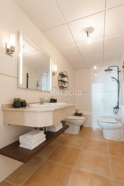 Foto 8294e1a6-efe0-4b69-aeab-a2b584d283c5. Apartament a Altea la vella Altea