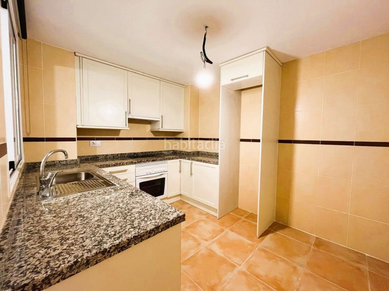 Foto 917b3b93-d3e2-41a7-a599-978686d95668. Apartament a Altea la vella Altea