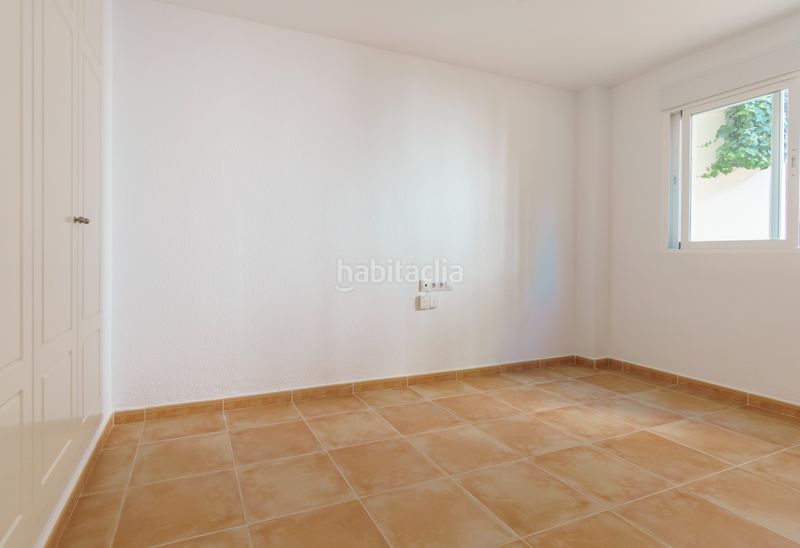 Foto 969cd680-2d4a-4b33-b272-0e6b3f0ac5c7. Apartament a Altea la vella Altea