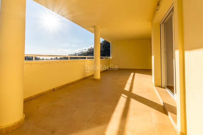 Foto 9fb84a09-50af-4c60-a672-d97410238370. Apartament a Altea la vella Altea
