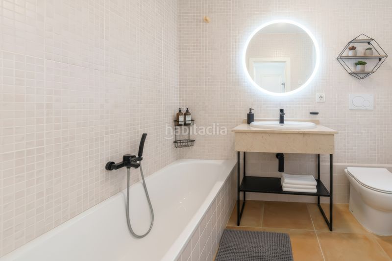 Foto a7ae11f4-54dc-4111-938d-d9cd97c1a2b0. Apartament a Altea la vella Altea
