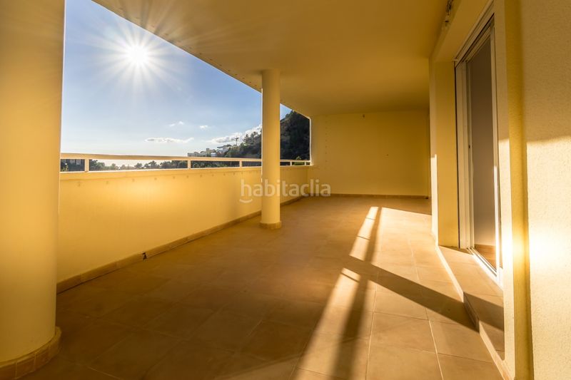 Foto aef775e9-5dcc-465c-a11e-3ef6796d75ea. Apartament a Altea la vella Altea
