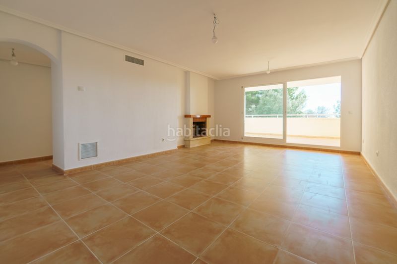 Foto b67c262d-a845-46ac-9830-d78688855d94. Apartament a Altea la vella Altea