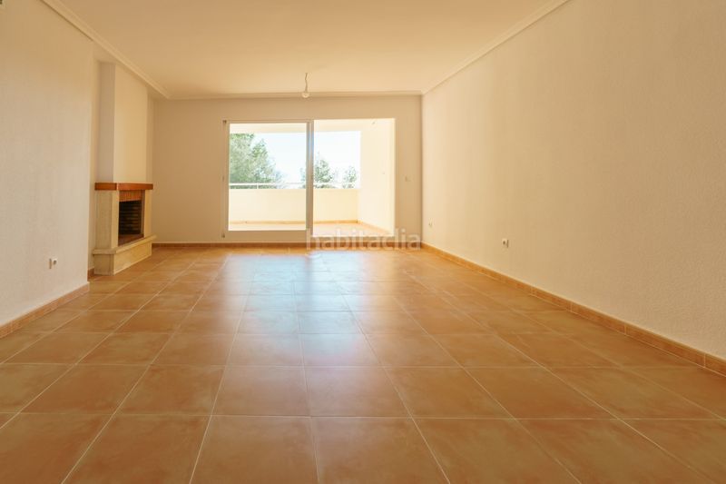 Foto d067b6cd-e5eb-436c-8c5a-70e38991c24d. Apartament a Altea la vella Altea