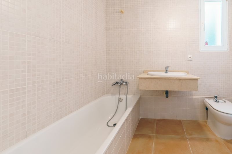 Foto d811327d-2634-4d21-ad23-d13643c0750d. Apartament a Altea la vella Altea