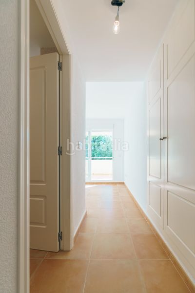 Foto da09052e-8819-4f86-892f-af744b91a59a. Apartament a Altea la vella Altea