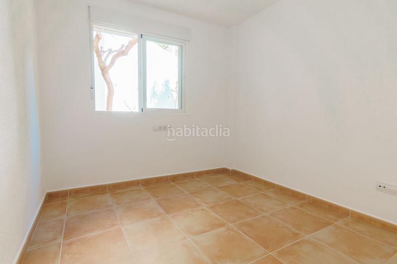 Foto f629f24b-51f7-4f5e-99f8-09539cd3b2ad. Apartament a Altea la vella Altea