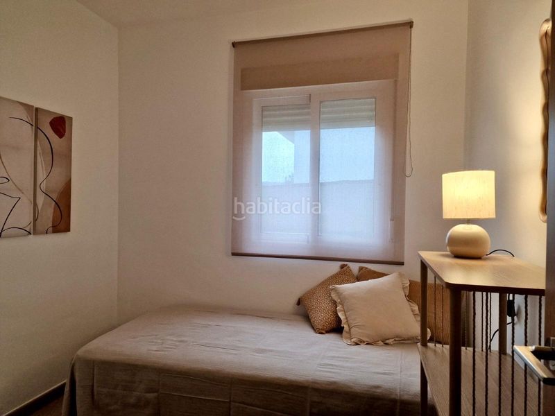 Foto ba0d1cbf-6328-4af2-a182-13e794421b1b. Casa en La Empedrola Calp