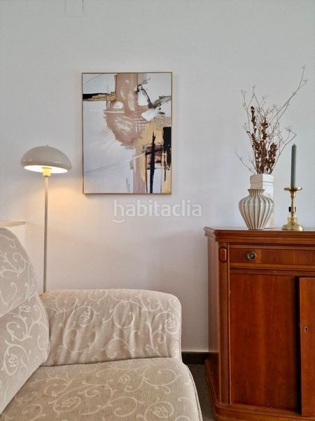 Foto bda812ab-9780-4f83-b1b6-d4c41d1dd097. Casa en La Empedrola Calp