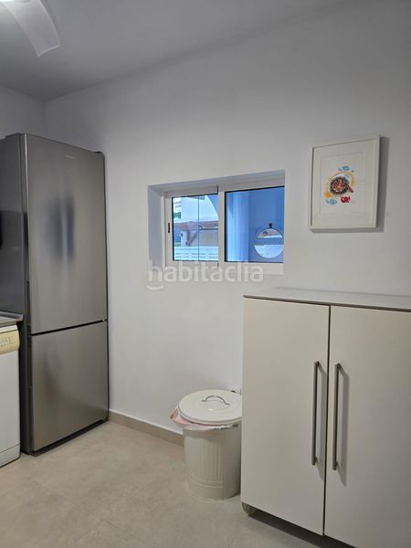 Foto 0ca2ac97-5665-4735-b9dc-55b3ac3bfa8f. Chalet en Marisol Park - Ortembach - Los Almendros Calp