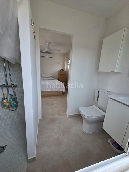 Foto 229fcd9c-4a38-4b62-a923-5570e77e267a. Chalet en Marisol Park - Ortembach - Los Almendros Calp