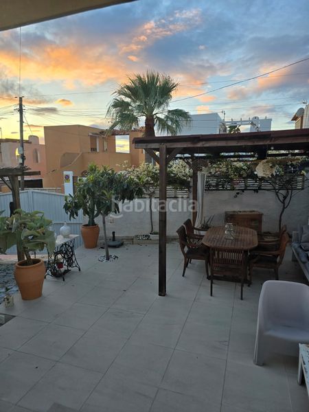 Foto 499a7a71-ddcf-46a2-bf09-6985d97e0236. Chalet en Marisol Park - Ortembach - Los Almendros Calp