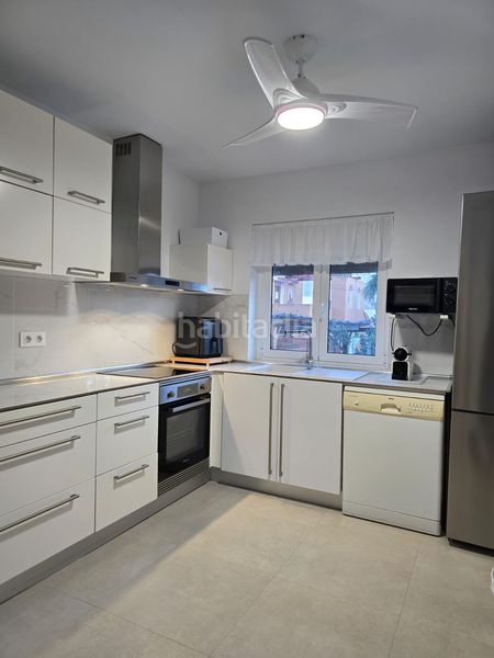 Foto ab95d26d-0984-412c-a507-c297fad448e2. Chalet en Marisol Park - Ortembach - Los Almendros Calp
