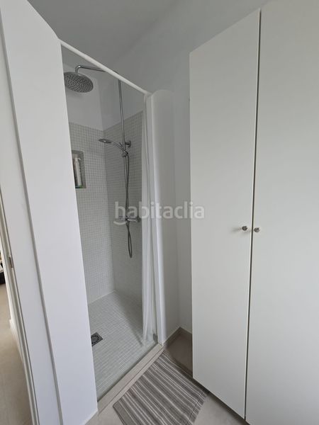 Foto b2381d48-ff0f-4262-9047-516d7ca5f166. Chalet en Marisol Park - Ortembach - Los Almendros Calp