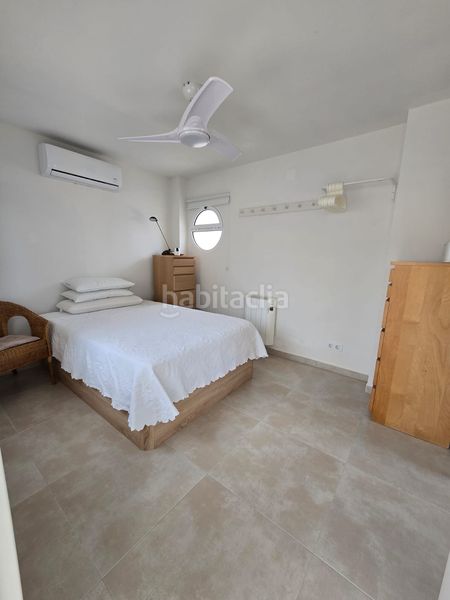 Foto dc48b28e-0cff-406a-9bfa-e3f816b35773. Chalet en Marisol Park - Ortembach - Los Almendros Calp