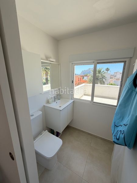 Foto 0399da43-466f-4497-a308-3dba0b3c429c. Xalet amb calefacció aparcament piscina a Marisol Park - Ortembach - Los Almendros Calp