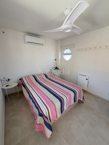 Foto abfafada-8873-45bd-8503-0c0bbdbba9a8. Xalet amb calefacció aparcament piscina a Marisol Park - Ortembach - Los Almendros Calp