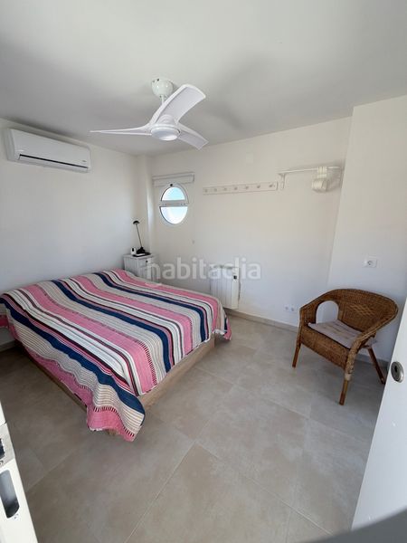 Foto e6a363e0-7096-47d3-86d2-d874b2ee83c4. Xalet amb calefacció aparcament piscina a Marisol Park - Ortembach - Los Almendros Calp