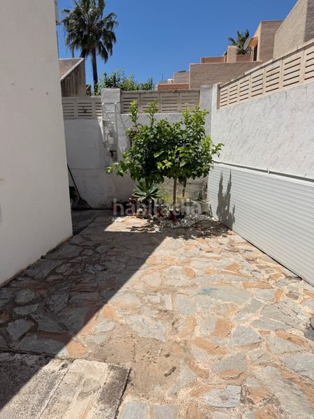 Foto eec3da20-f47f-48af-a155-e2f4f4aacbf5. Xalet amb calefacció aparcament piscina a Marisol Park - Ortembach - Los Almendros Calp