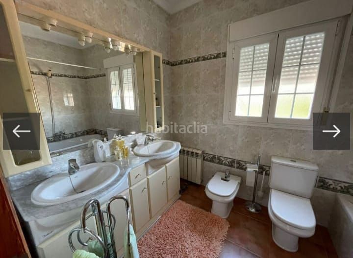 Foto 1529f7ae-2359-4393-af26-43f1ed73a180. Xalet amb calefacció aparcament piscina a Carrió - La Merced - Los Pinos Calp