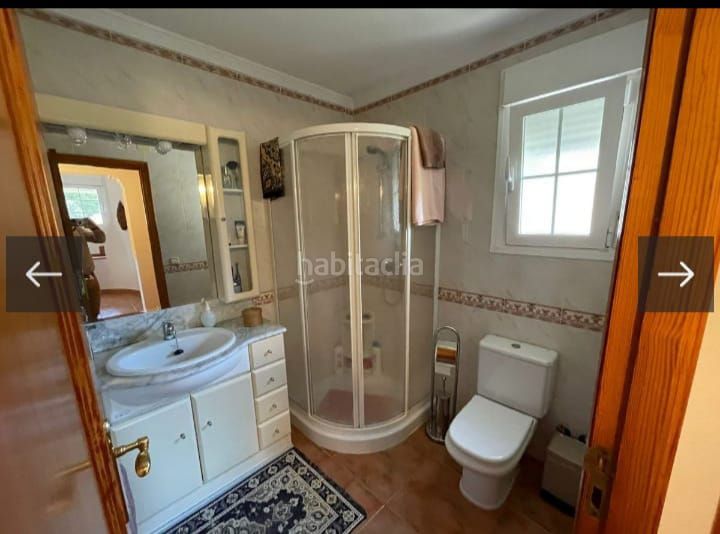 Foto d80630b2-d05f-44ed-ac3b-2f1ab975f544. Xalet amb calefacció aparcament piscina a Carrió - La Merced - Los Pinos Calp