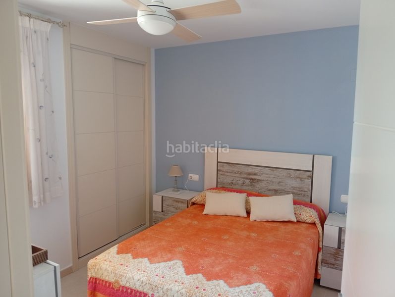 Foto 4e7681e6-21b5-459e-a967-b937e82c61ad. Apartament amb calefacció piscina a Zona Levante - Playa Fossa Calp