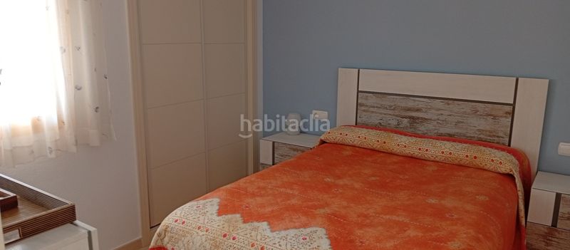 Foto 7661e3ab-33b7-463a-863a-d4b9e4cec6c1. Apartament amb calefacció piscina a Zona Levante - Playa Fossa Calp