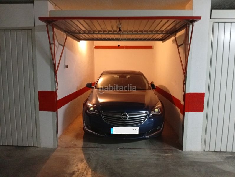 Foto 83594785-f678-4ee4-9037-77eb2bd3bfcb. Apartament amb calefacció piscina a Zona Levante - Playa Fossa Calp