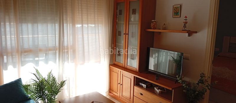 Foto 861a8ad8-64b9-43c0-bb19-5d3f86059043. Apartament amb calefacció piscina a Zona Levante - Playa Fossa Calp