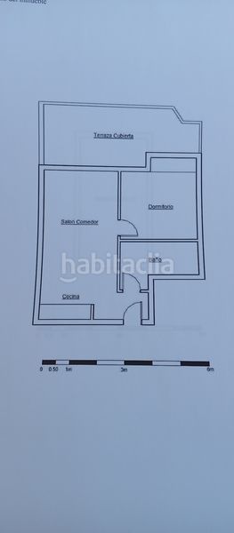 Foto 8e0d1f5f-0ca3-4cc6-af76-59c2f7d8f402. Apartament amb calefacció piscina a Zona Levante - Playa Fossa Calp