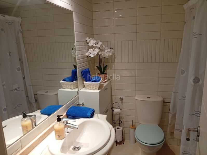 Foto ff7ff1ee-f37d-42ac-ad30-57e545db17c9. Apartament amb calefacció piscina a Zona Levante - Playa Fossa Calp